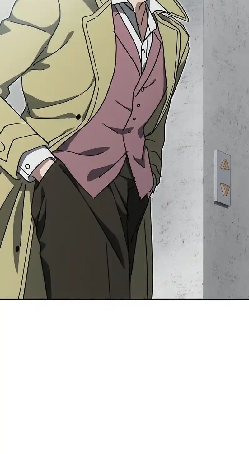 Read Fukushuu Kizoku chapter 21 image 80 on Lezhin
