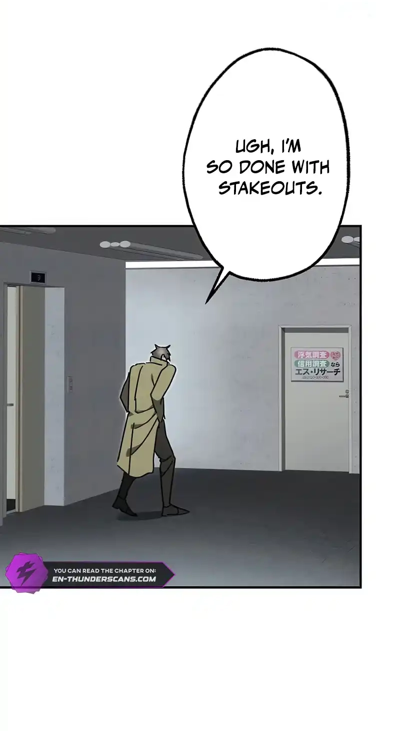 Read Fukushuu Kizoku chapter 21 image 81 on Lezhin