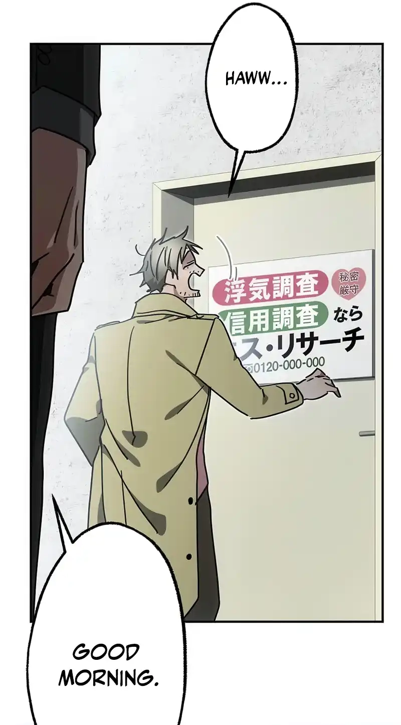 Read Fukushuu Kizoku chapter 21 image 82 on Lezhin