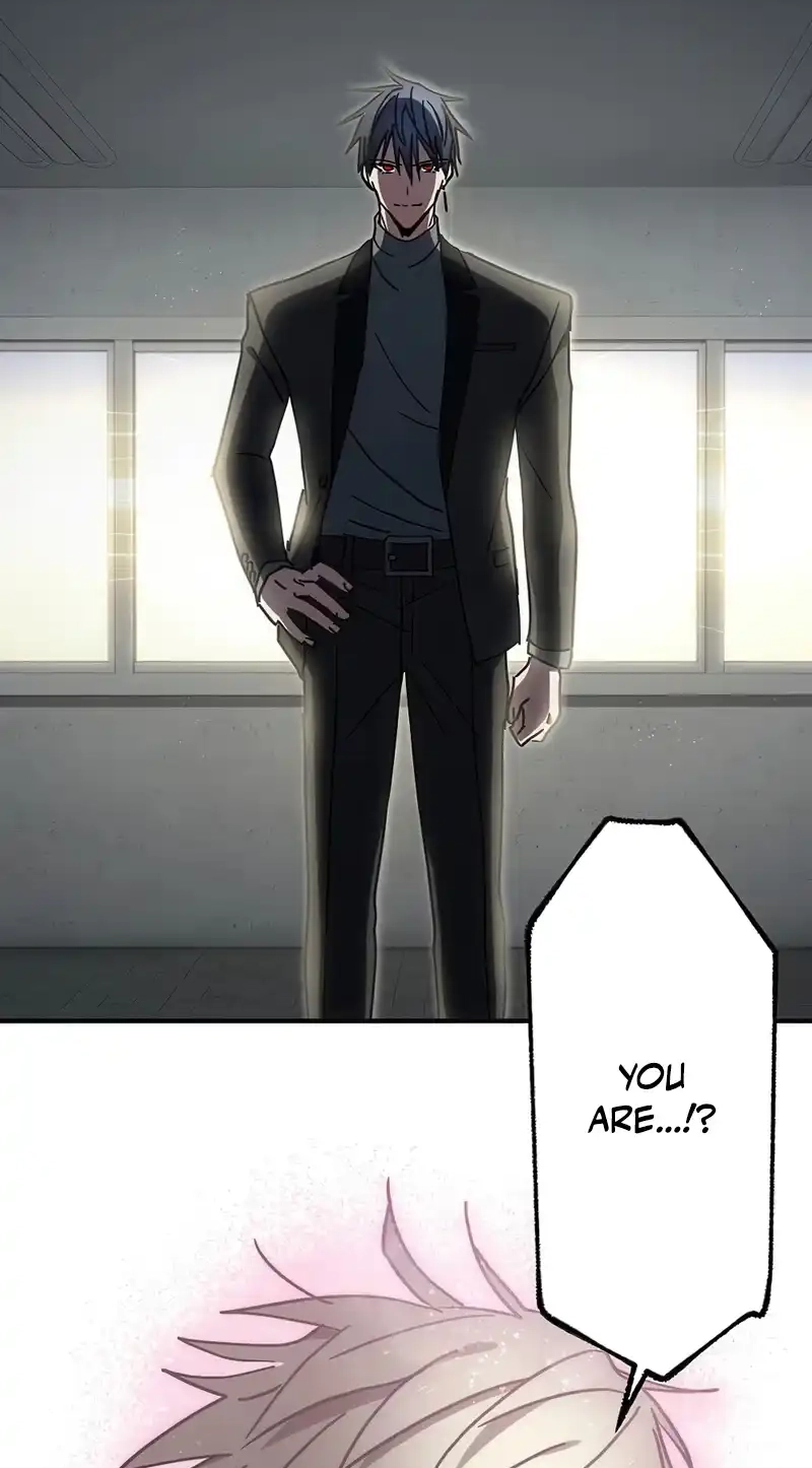 Read Fukushuu Kizoku chapter 21 image 84 on Lezhin