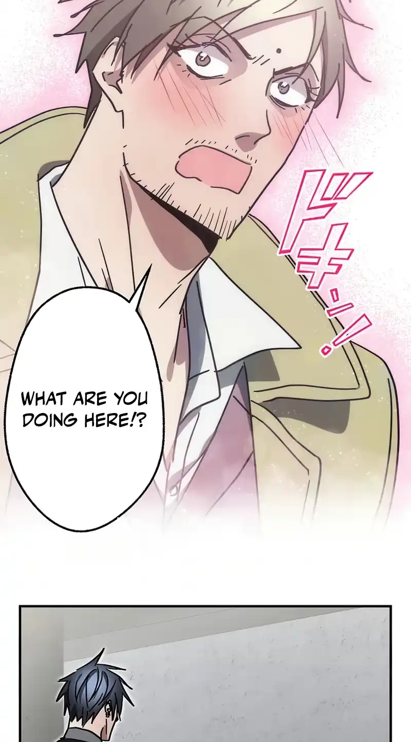 Read Fukushuu Kizoku chapter 21 image 85 on Lezhin