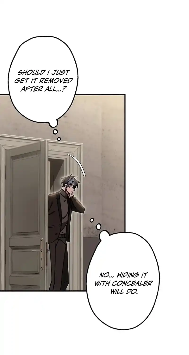 Read Fukushuu Kizoku chapter 21 image 9 on Lezhin