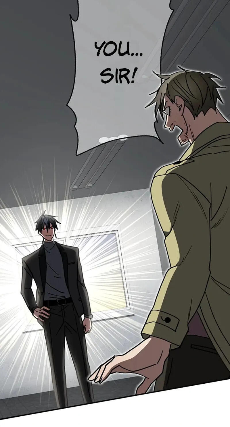 Read Fukushuu Kizoku chapter 22 image 1 on Lezhin