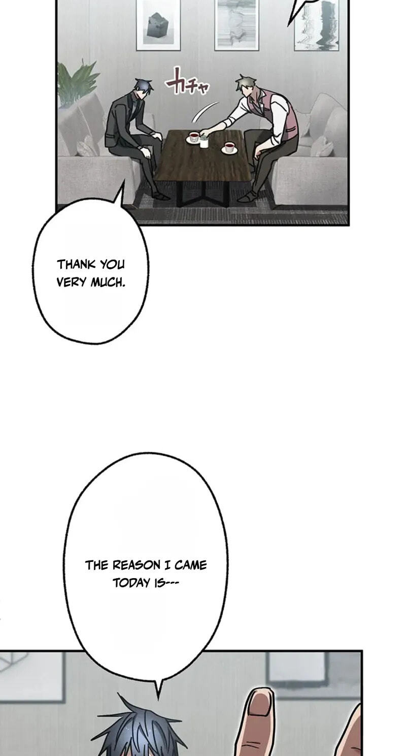 Read Fukushuu Kizoku chapter 22 image 10 on Lezhin