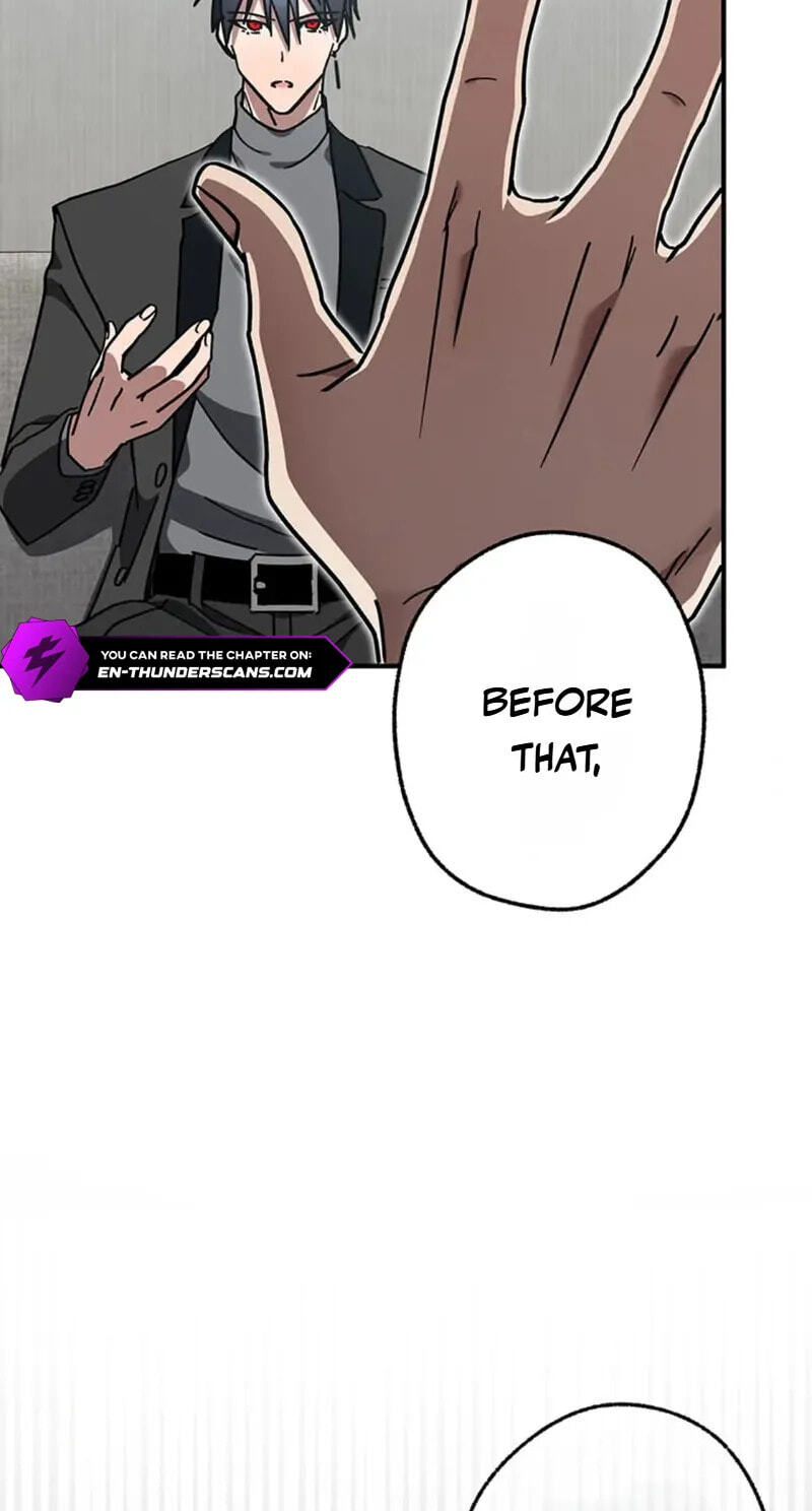 Read Fukushuu Kizoku chapter 22 image 11 on Lezhin