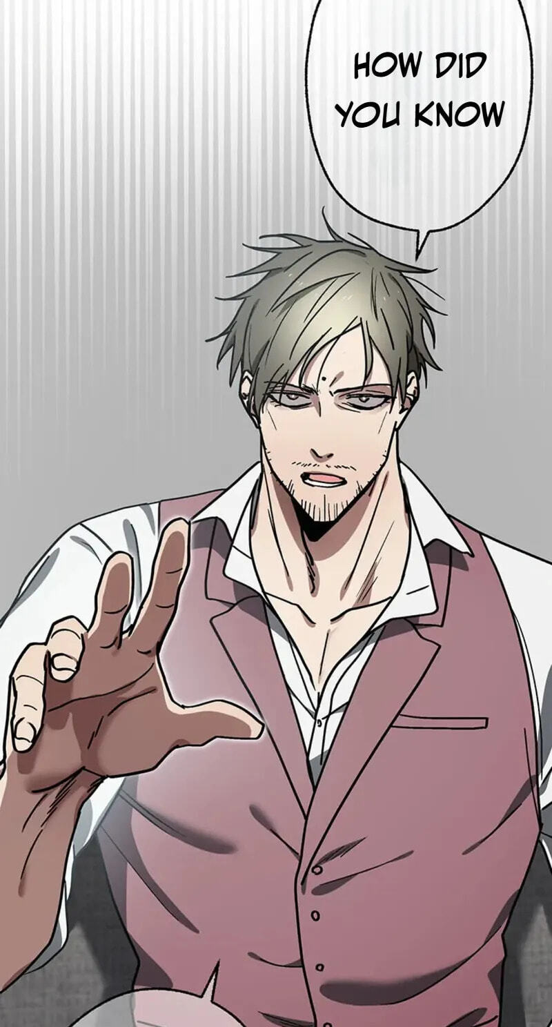 Read Fukushuu Kizoku chapter 22 image 12 on Lezhin