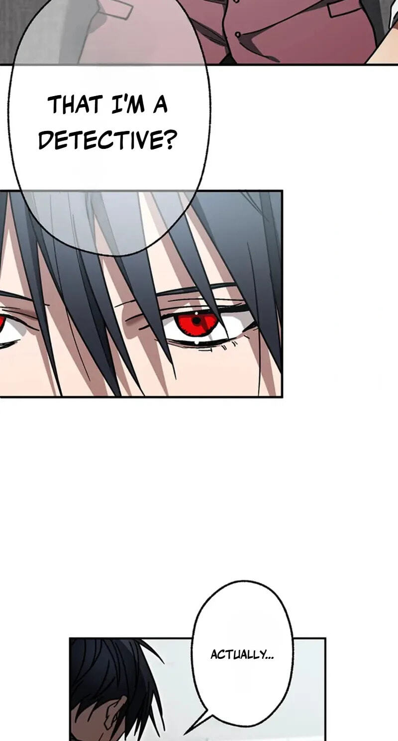 Read Fukushuu Kizoku chapter 22 image 13 on Lezhin