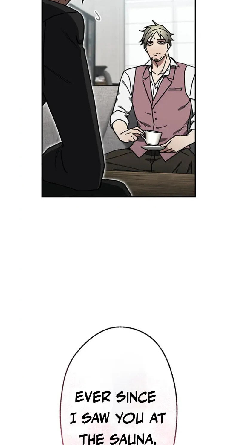 Read Fukushuu Kizoku chapter 22 image 14 on Lezhin