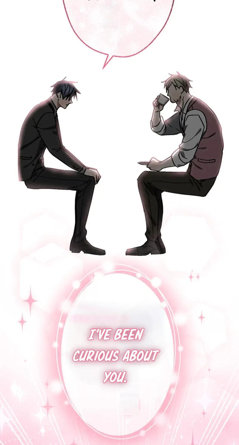 Read Fukushuu Kizoku chapter 22 image 15 on Lezhin