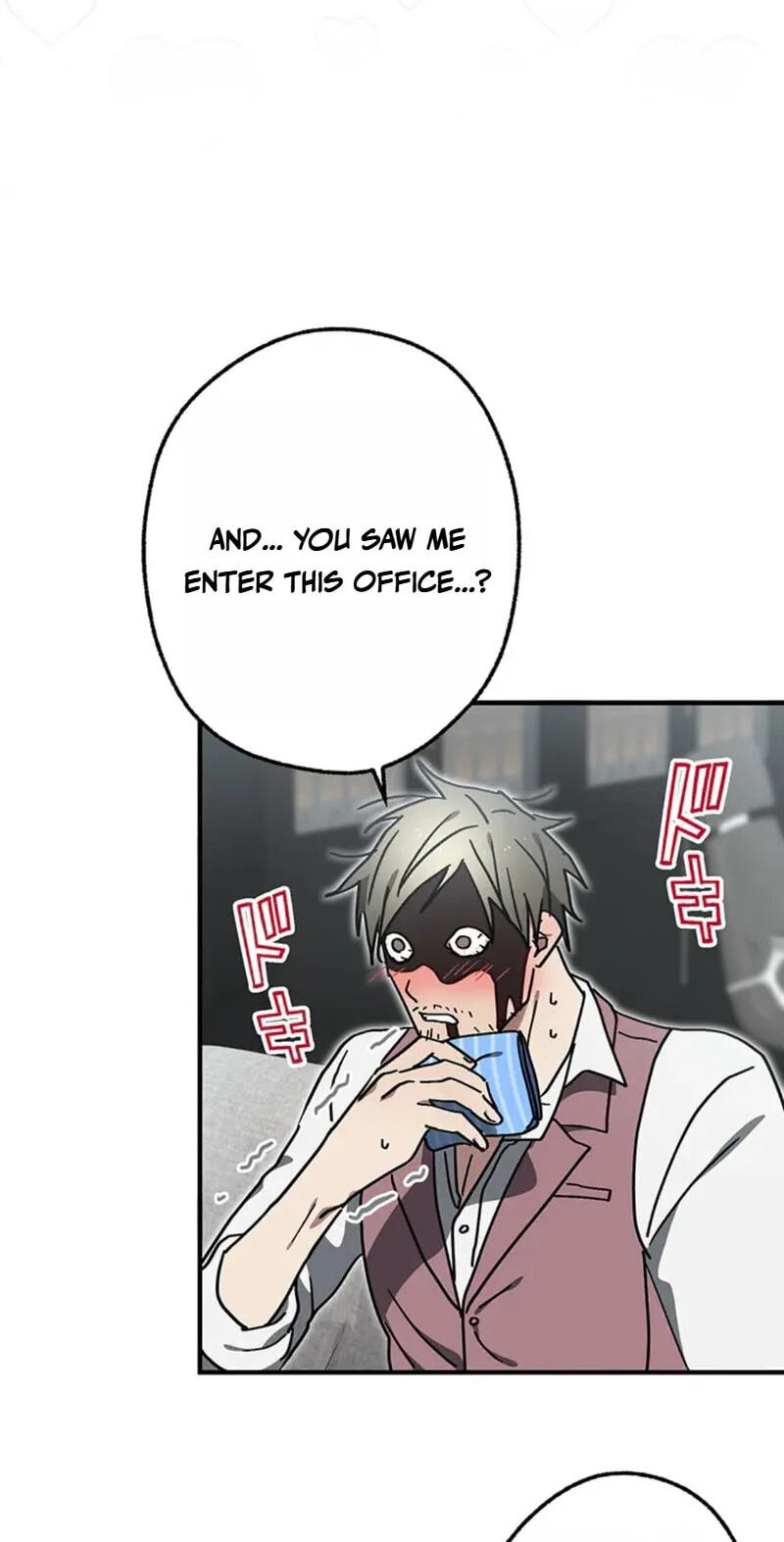 Read Fukushuu Kizoku chapter 22 image 18 on Lezhin