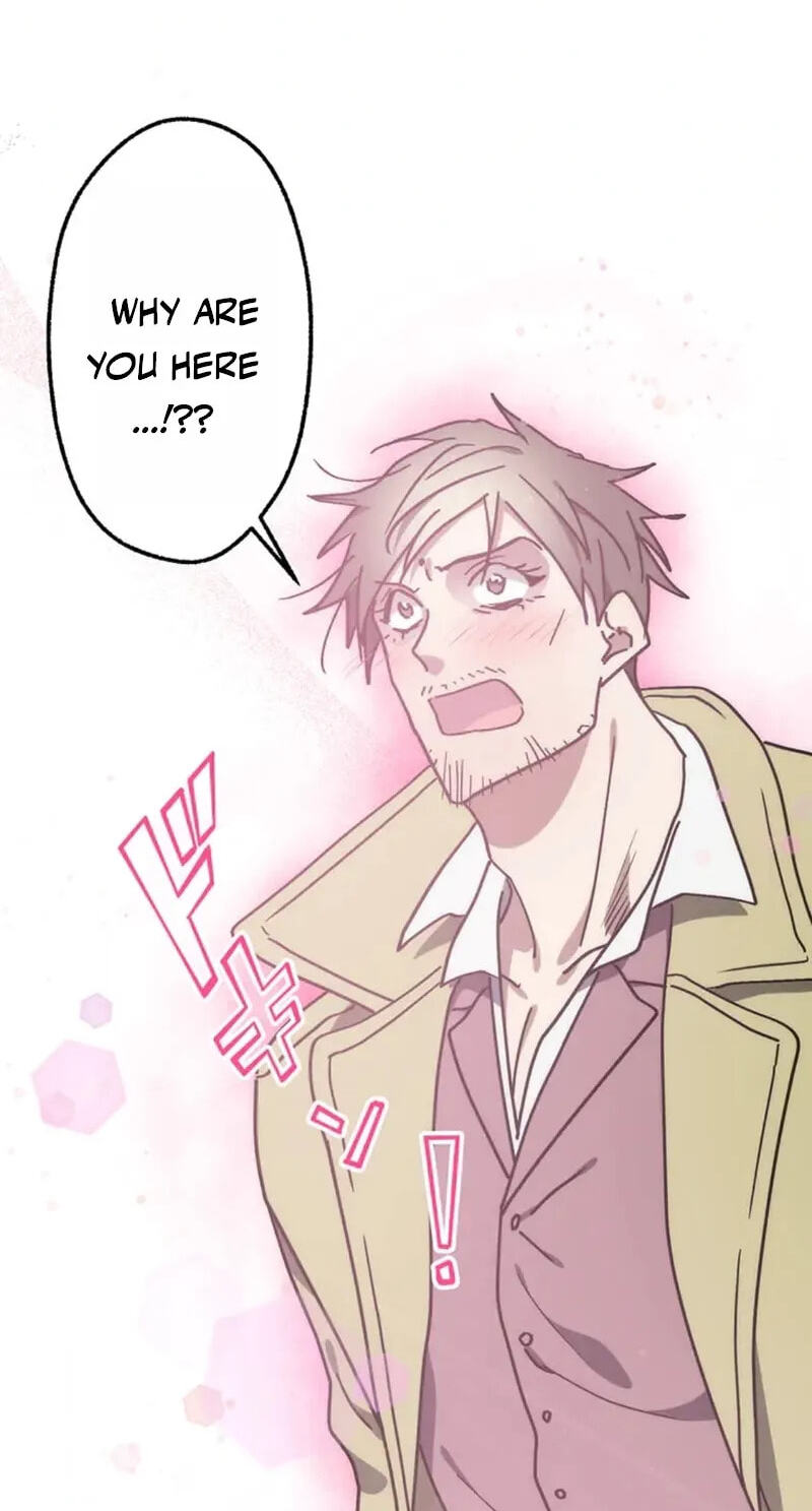 Read Fukushuu Kizoku chapter 22 image 2 on Lezhin