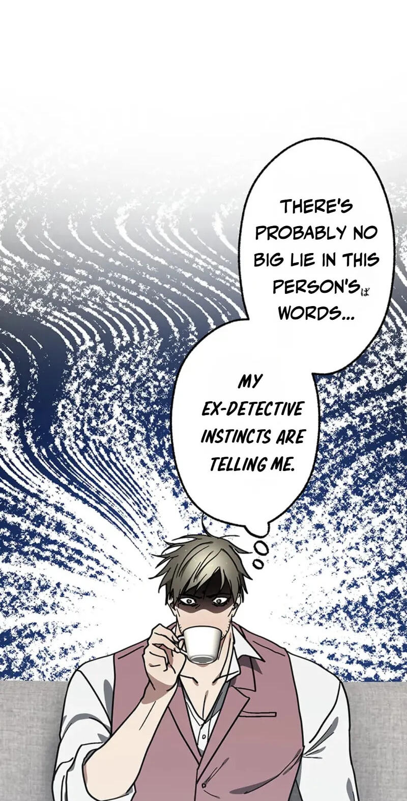 Read Fukushuu Kizoku chapter 22 image 20 on Lezhin