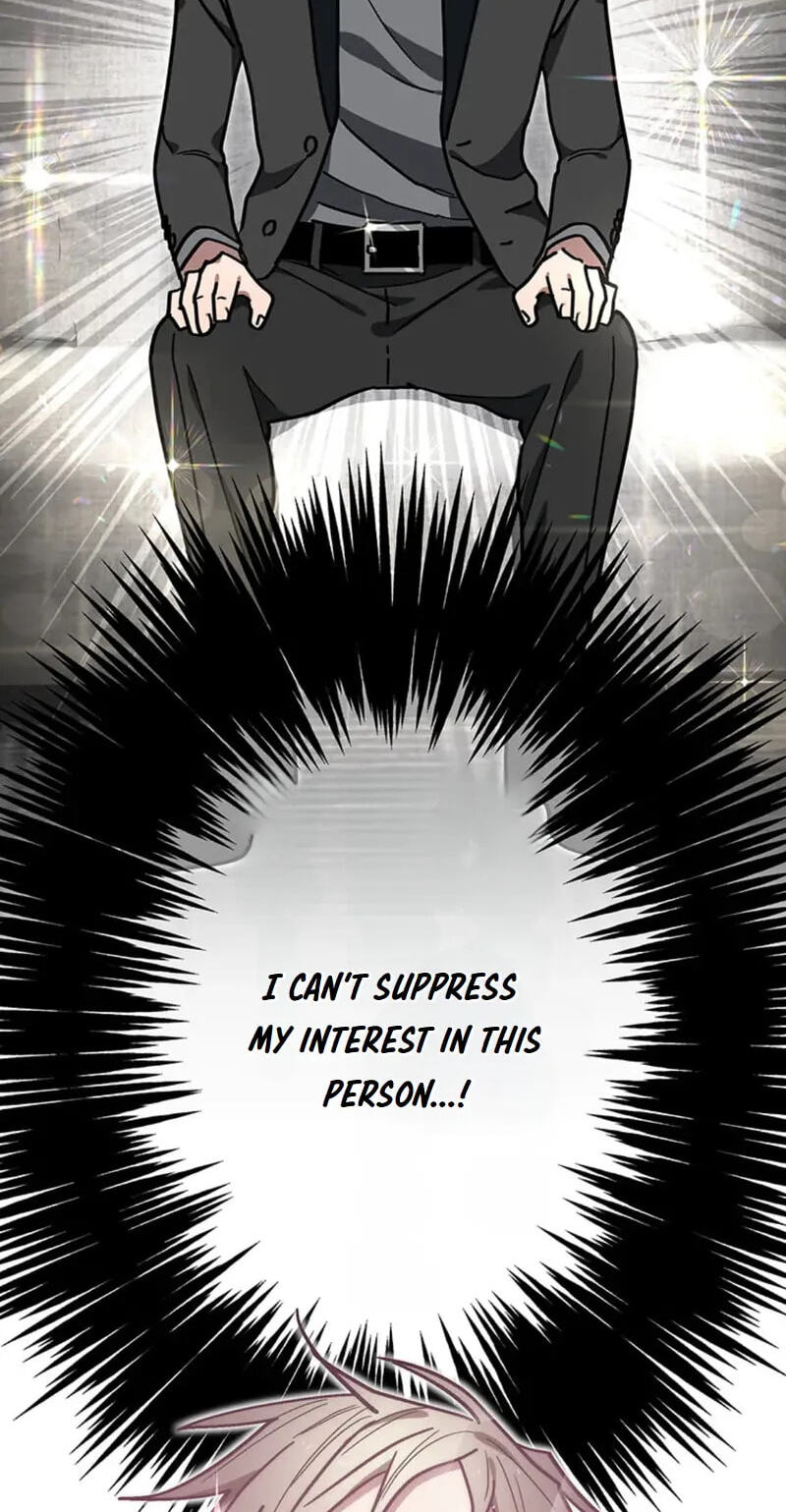 Read Fukushuu Kizoku chapter 22 image 25 on Lezhin