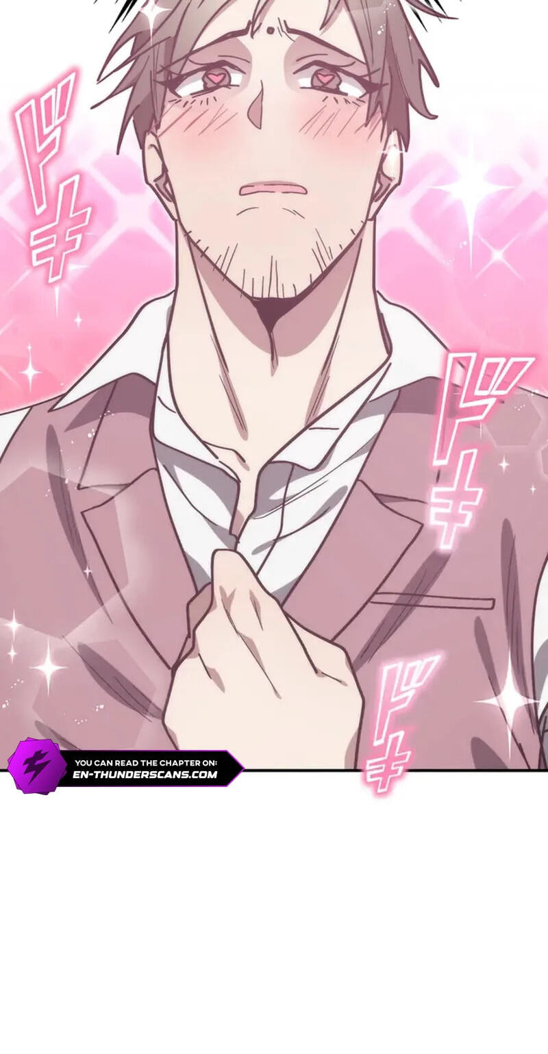 Read Fukushuu Kizoku chapter 22 image 26 on Lezhin