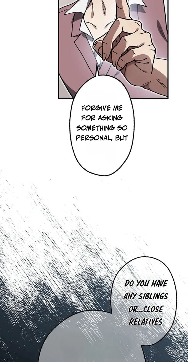 Read Fukushuu Kizoku chapter 22 image 28 on Lezhin