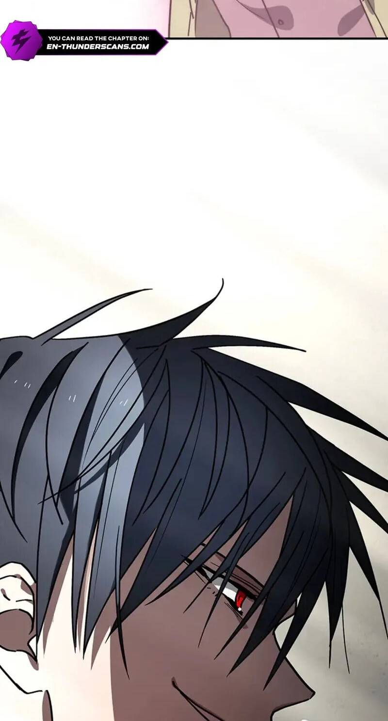 Read Fukushuu Kizoku chapter 22 image 3 on Lezhin