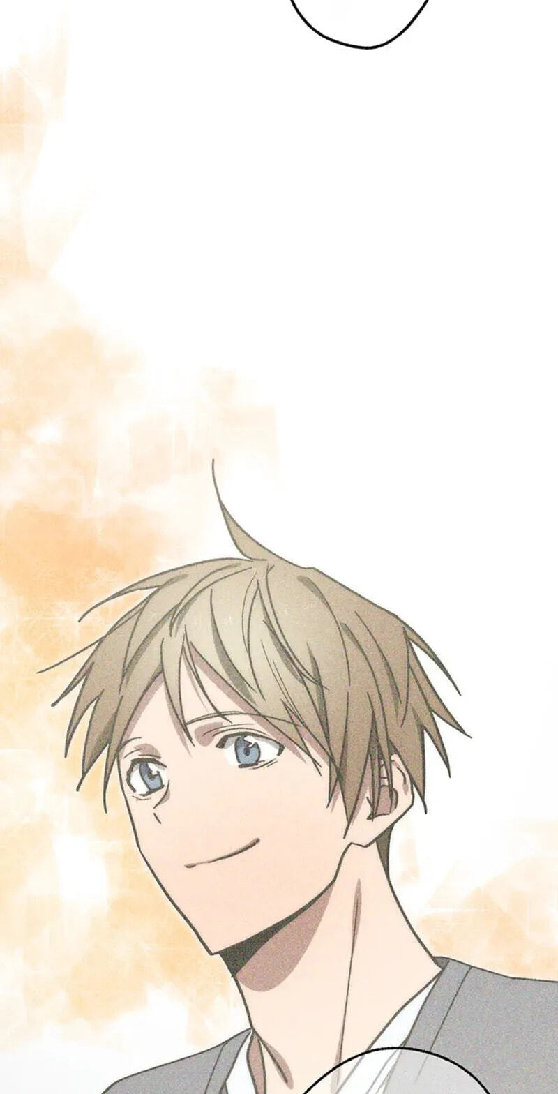 Read Fukushuu Kizoku chapter 22 image 33 on Lezhin