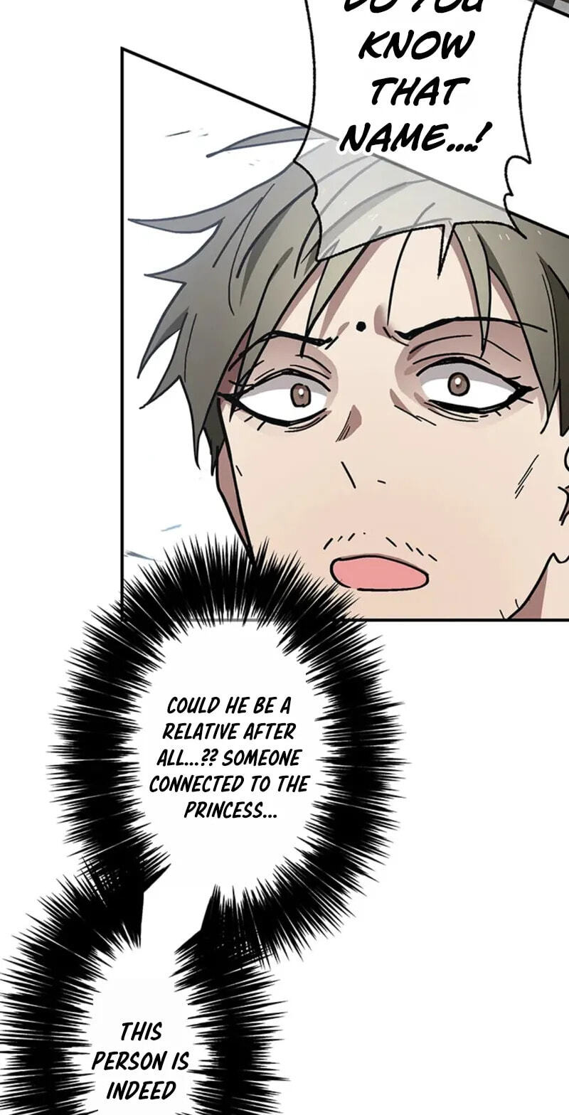 Read Fukushuu Kizoku chapter 22 image 35 on Lezhin
