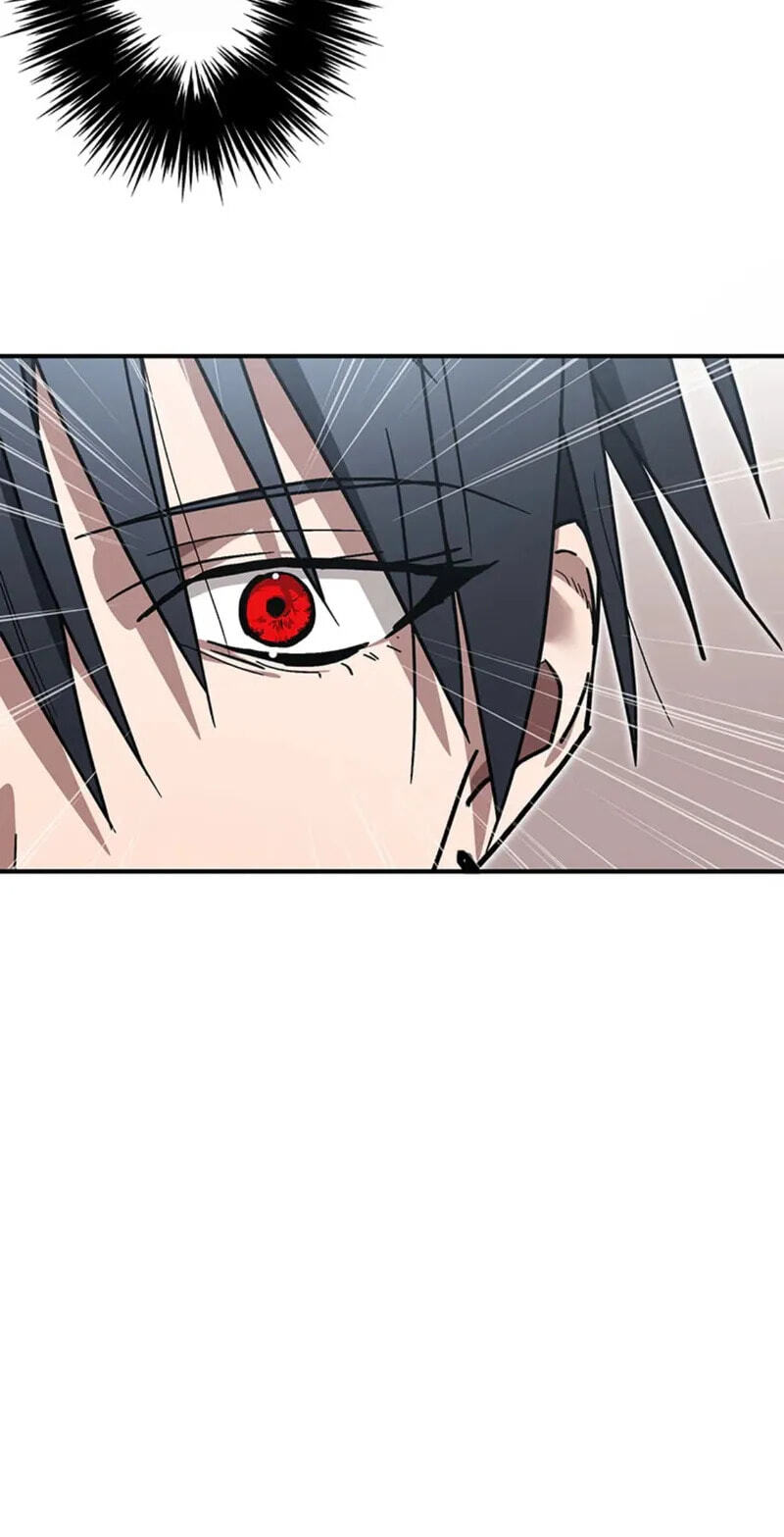 Read Fukushuu Kizoku chapter 22 image 36 on Lezhin
