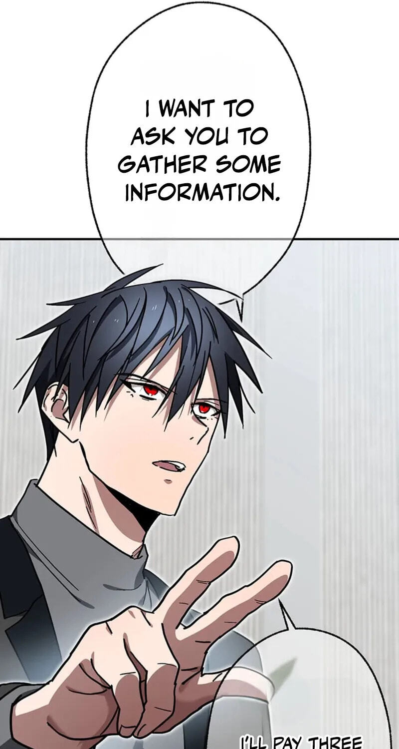 Read Fukushuu Kizoku chapter 22 image 37 on Lezhin