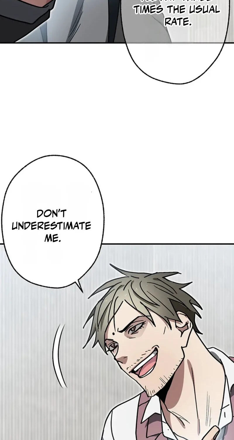 Read Fukushuu Kizoku chapter 22 image 38 on Lezhin