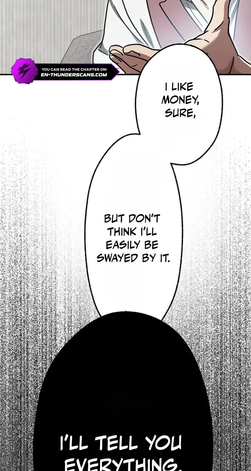 Read Fukushuu Kizoku chapter 22 image 39 on Lezhin