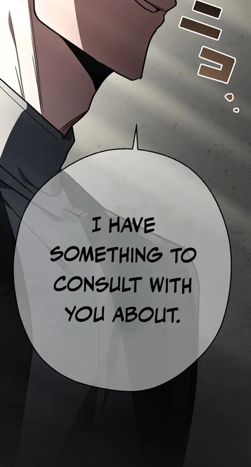 Read Fukushuu Kizoku chapter 22 image 4 on Lezhin