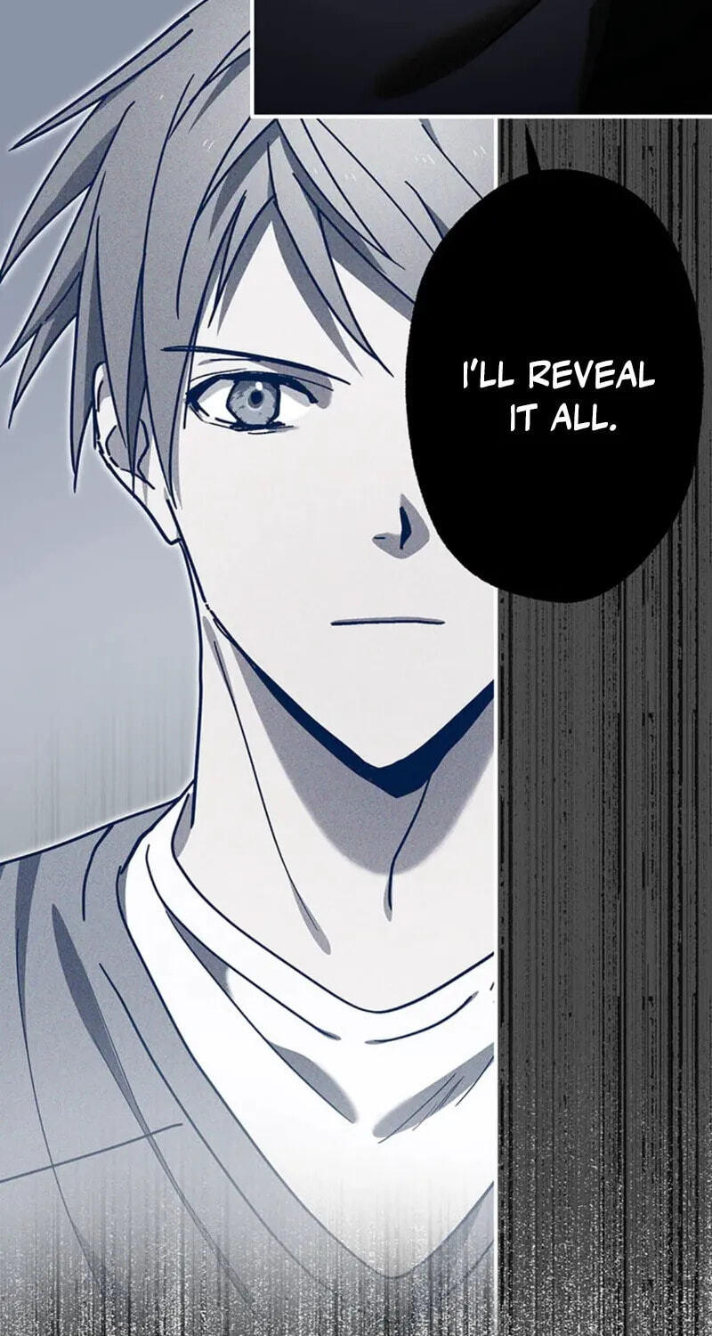 Read Fukushuu Kizoku chapter 22 image 41 on Lezhin