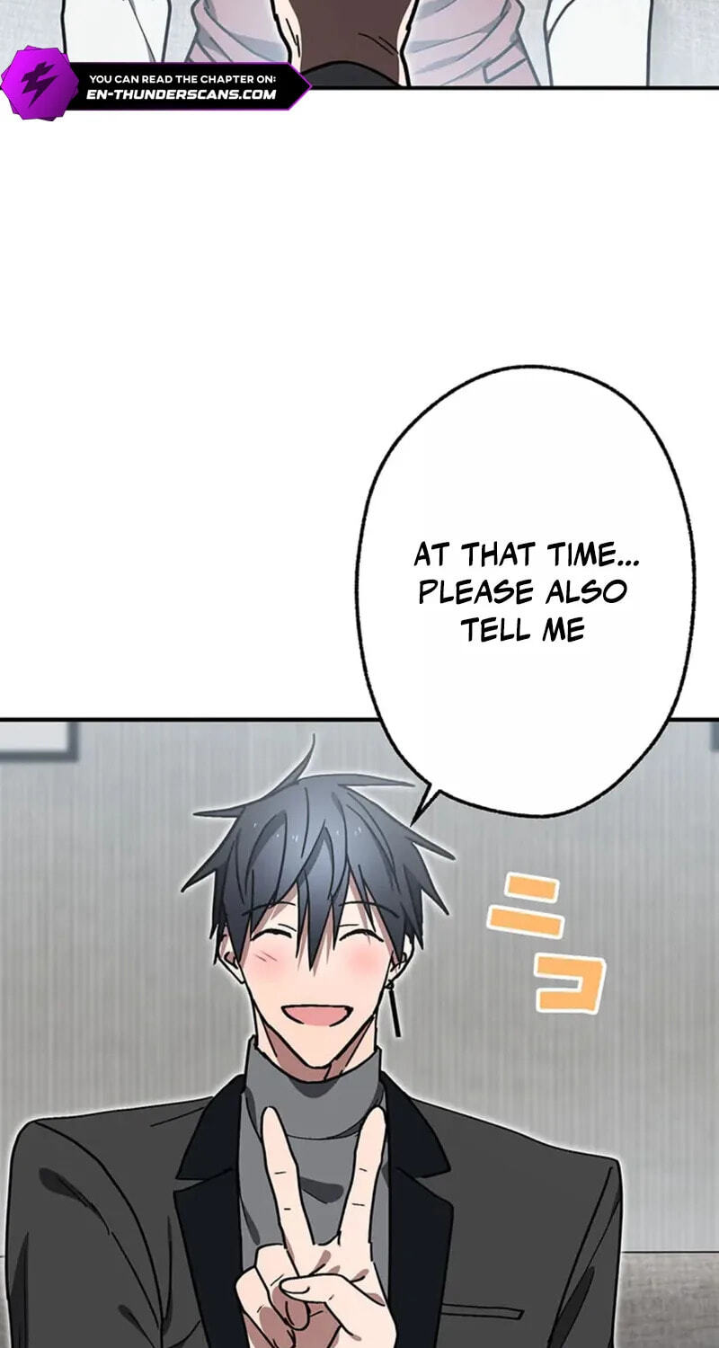 Read Fukushuu Kizoku chapter 22 image 43 on Lezhin
