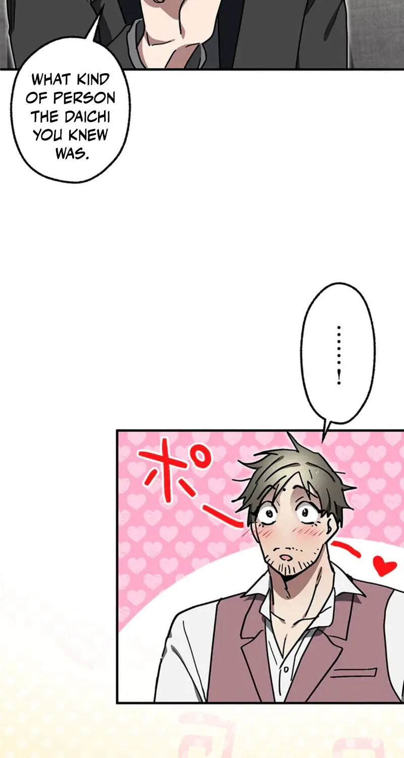 Read Fukushuu Kizoku chapter 22 image 44 on Lezhin