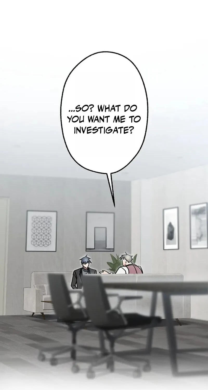 Read Fukushuu Kizoku chapter 22 image 46 on Lezhin