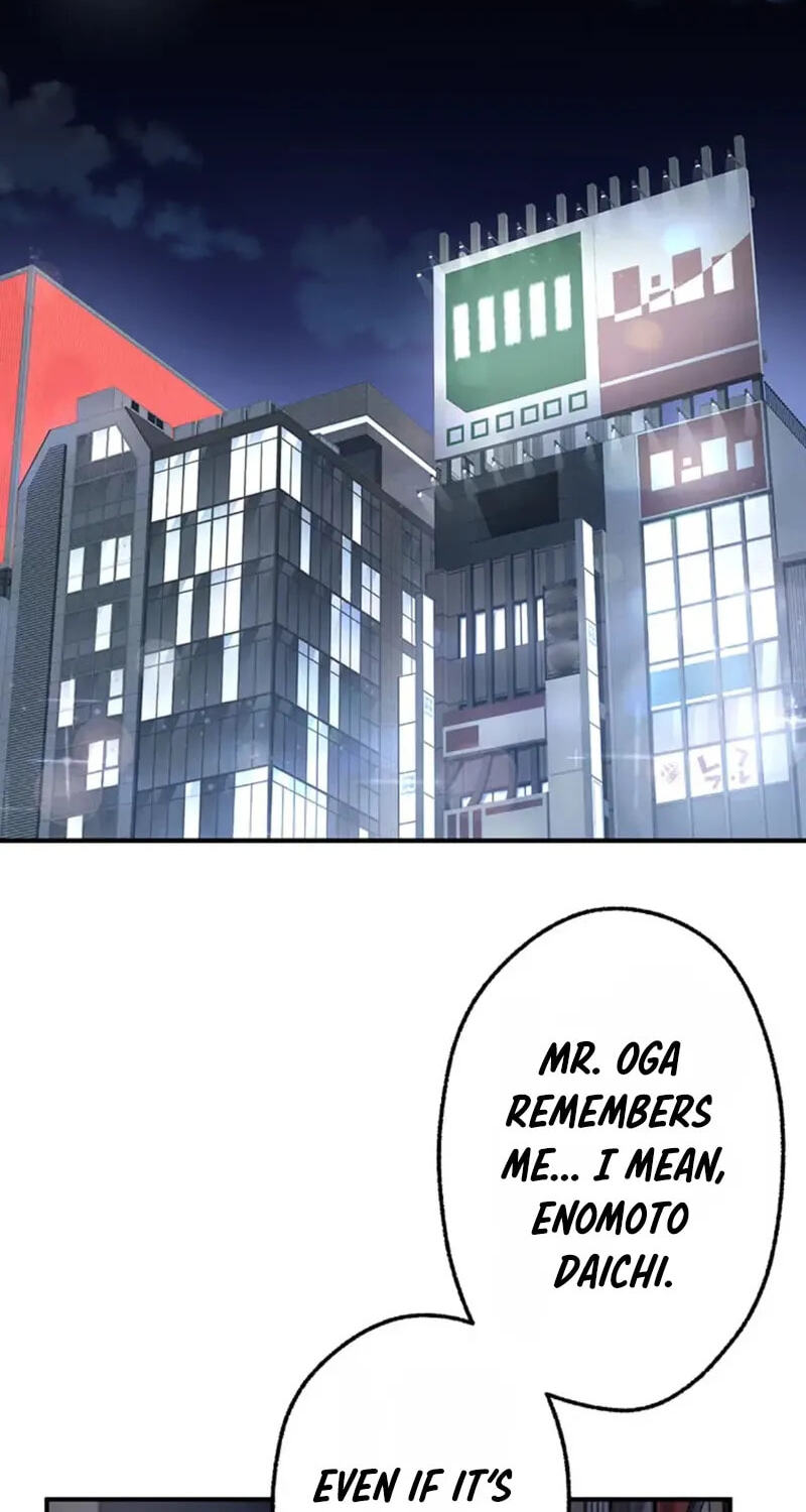 Read Fukushuu Kizoku chapter 22 image 48 on Lezhin