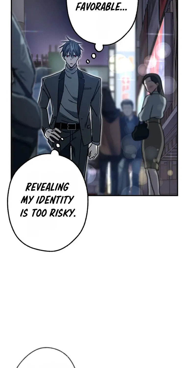 Read Fukushuu Kizoku chapter 22 image 49 on Lezhin