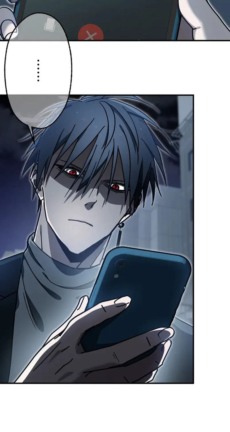 Read Fukushuu Kizoku chapter 22 image 52 on Lezhin