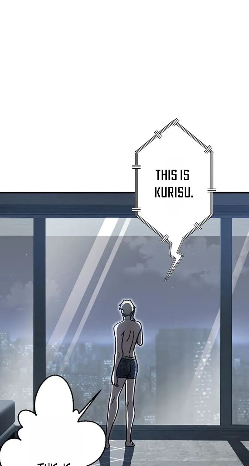 Read Fukushuu Kizoku chapter 22 image 53 on Lezhin