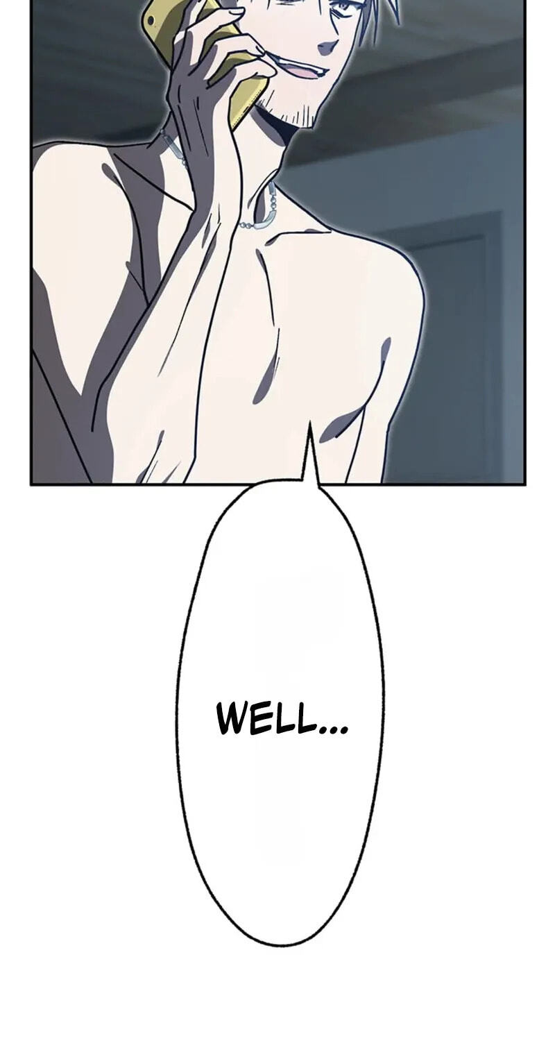 Read Fukushuu Kizoku chapter 22 image 55 on Lezhin