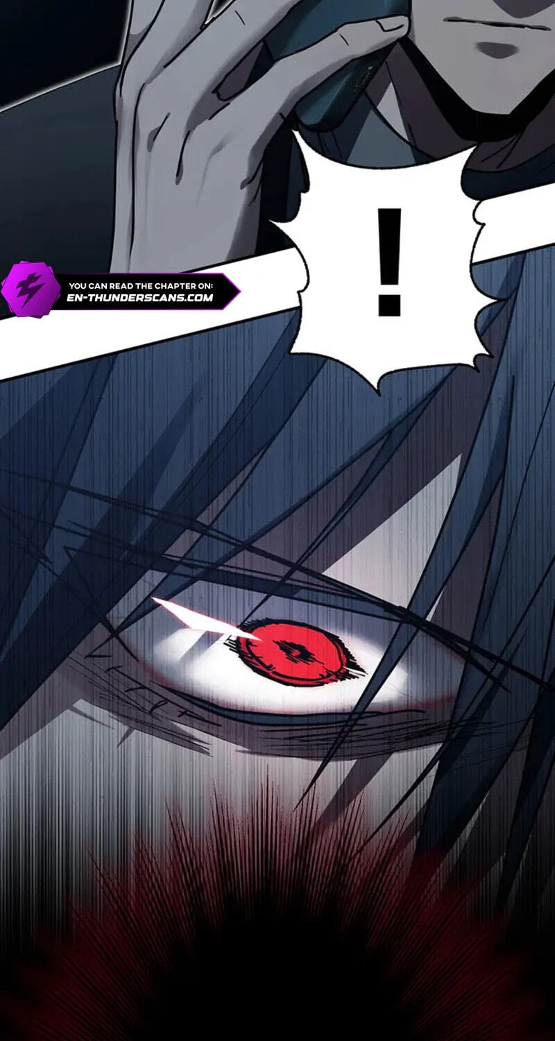 Read Fukushuu Kizoku chapter 22 image 57 on Lezhin