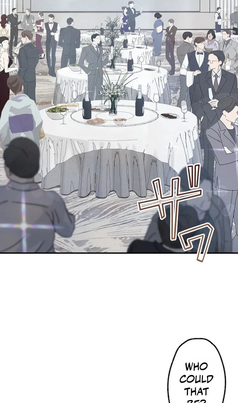 Read Fukushuu Kizoku chapter 22 image 62 on Lezhin