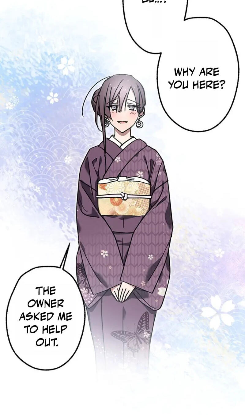 Read Fukushuu Kizoku chapter 22 image 66 on Lezhin