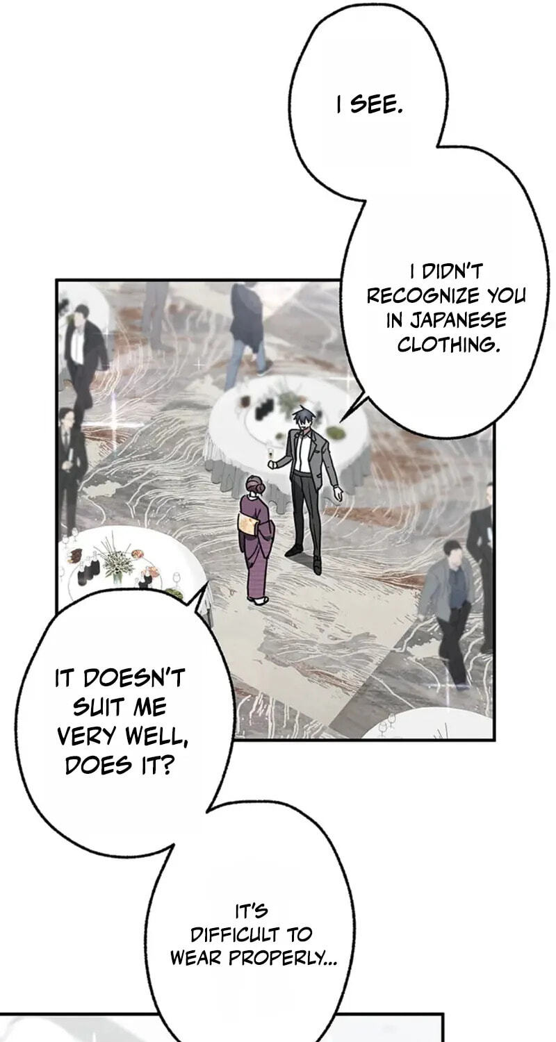 Read Fukushuu Kizoku chapter 22 image 67 on Lezhin