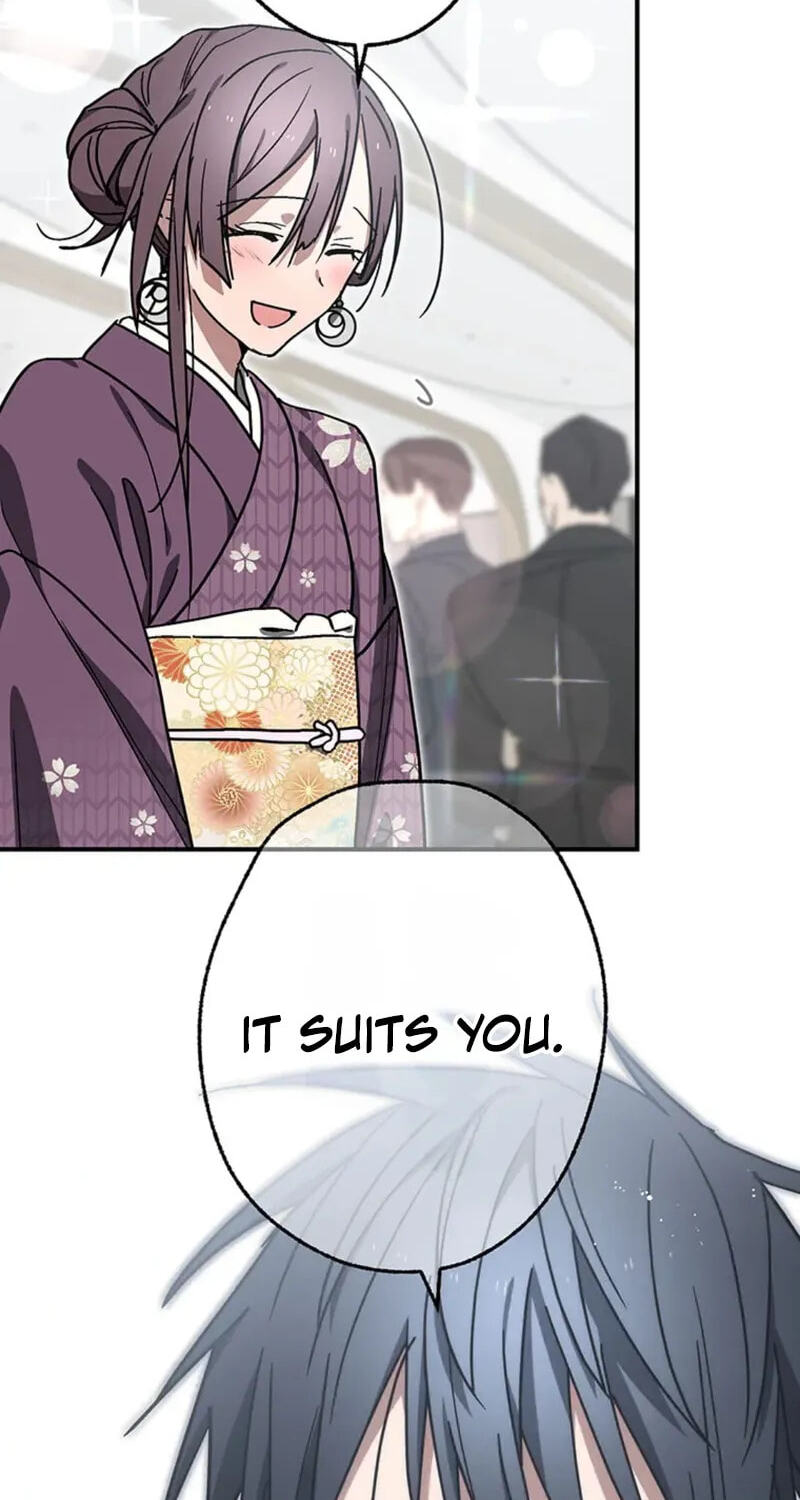 Read Fukushuu Kizoku chapter 22 image 68 on Lezhin