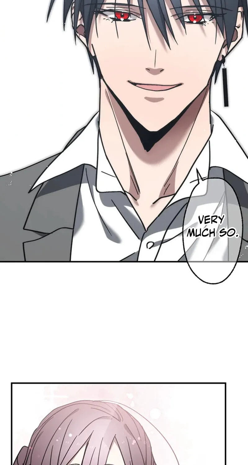 Read Fukushuu Kizoku chapter 22 image 69 on Lezhin