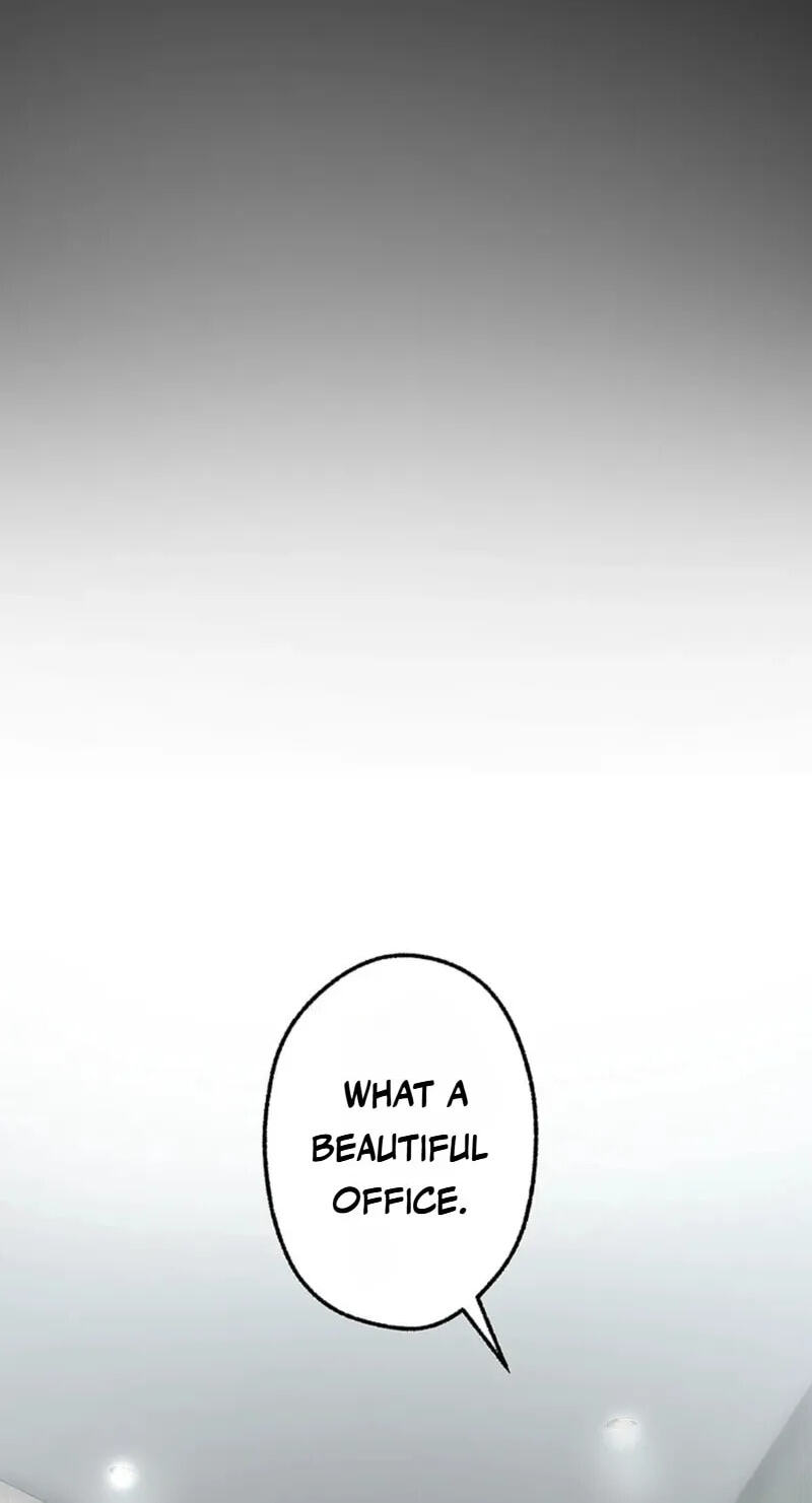 Read Fukushuu Kizoku chapter 22 image 7 on Lezhin
