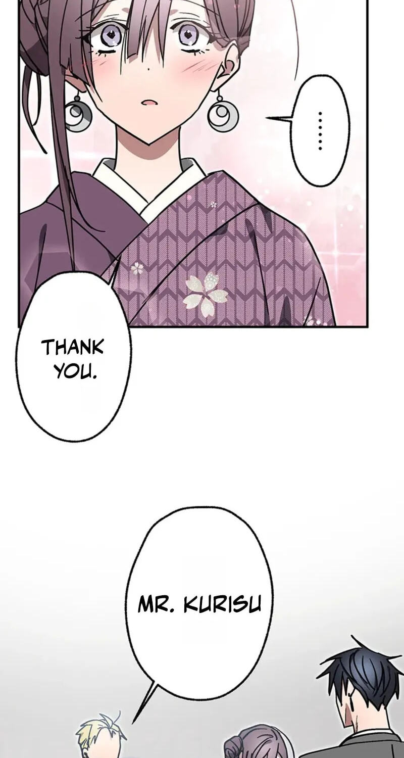 Read Fukushuu Kizoku chapter 22 image 70 on Lezhin