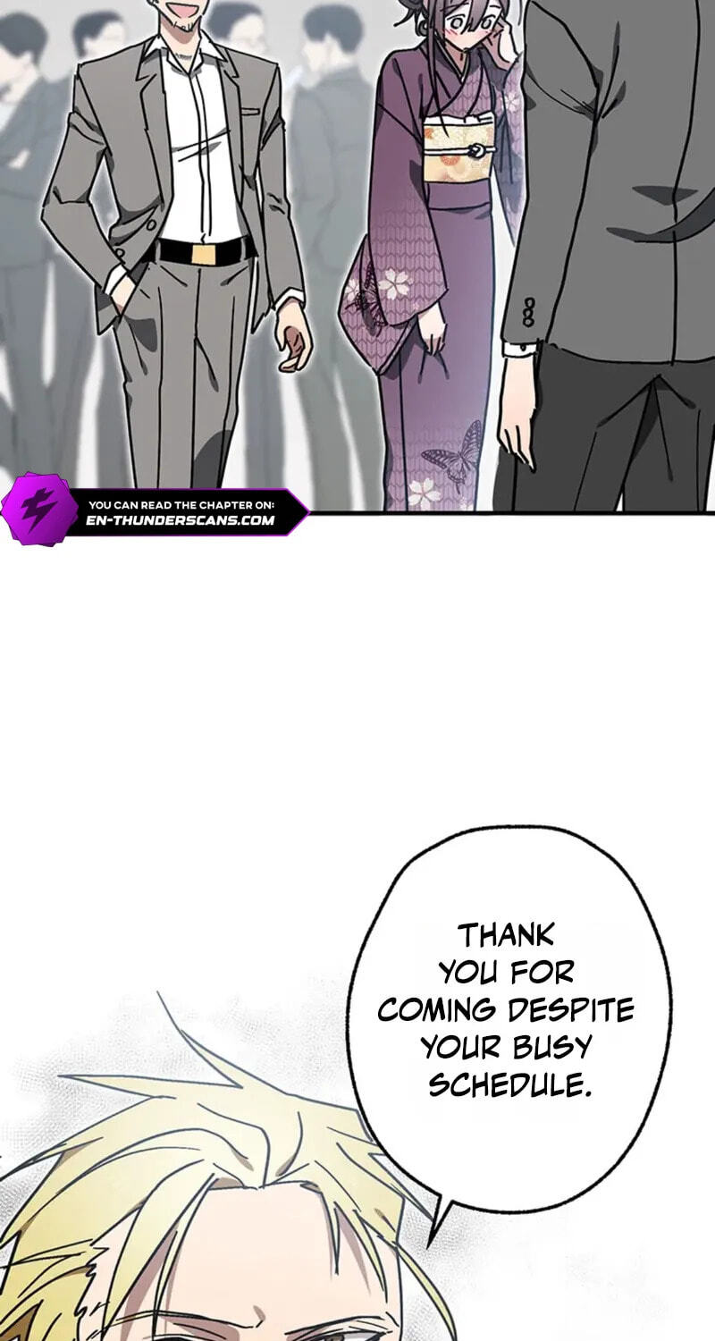 Read Fukushuu Kizoku chapter 22 image 71 on Lezhin
