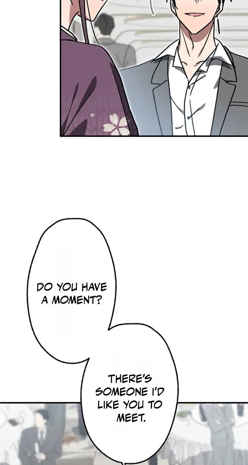 Read Fukushuu Kizoku chapter 22 image 73 on Lezhin