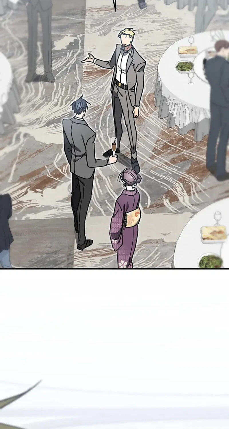 Read Fukushuu Kizoku chapter 22 image 74 on Lezhin