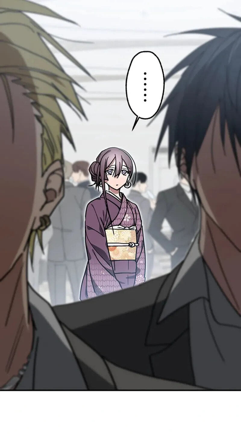 Read Fukushuu Kizoku chapter 22 image 75 on Lezhin