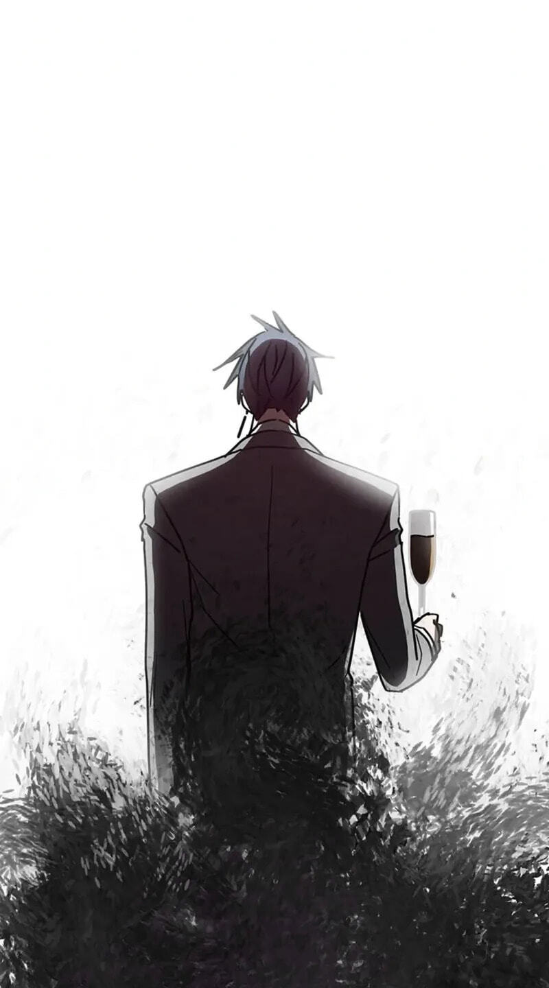 Read Fukushuu Kizoku chapter 22 image 76 on Lezhin