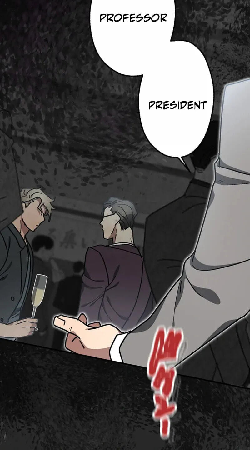 Read Fukushuu Kizoku chapter 22 image 80 on Lezhin